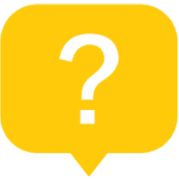 Technical Training Icon